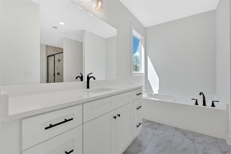 50 Birchwood Farms Lane. Dallas, GA 30132