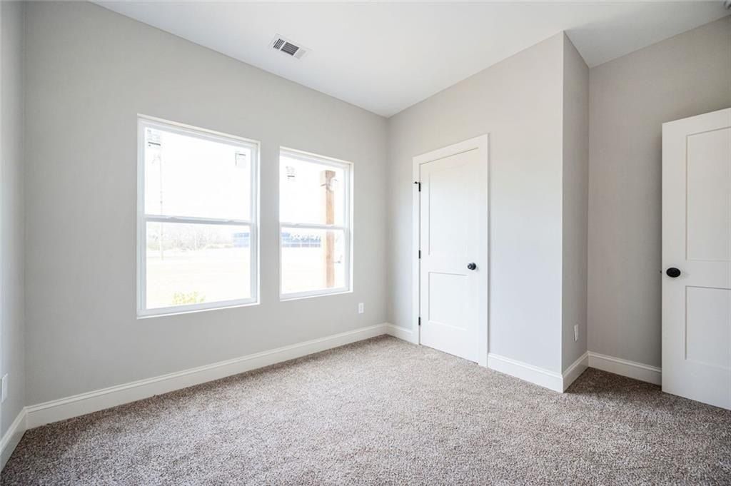 512 Branch Street. Cedartown, GA 30125