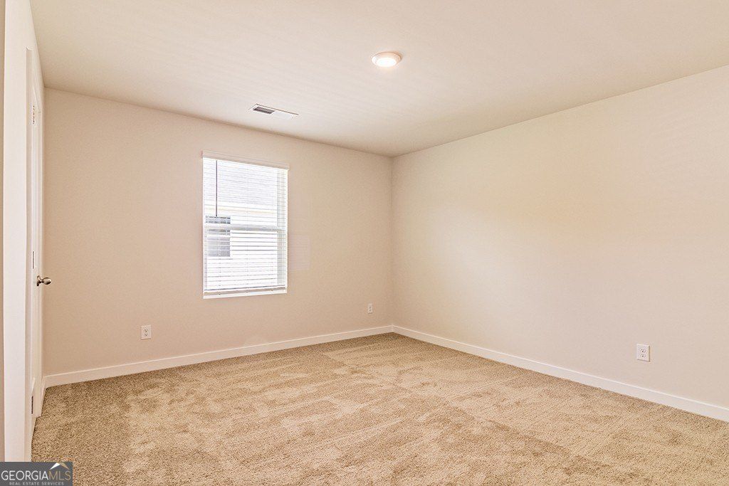 1401 Leafar Way Unit 262. McDonough, GA 30253