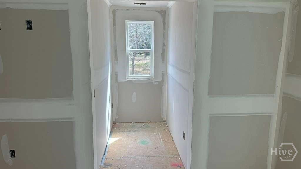 829 Se Stafford Dairy. Ludowici, GA 31316