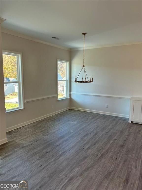 2000 Homestead Court. Woodstock, GA 30189