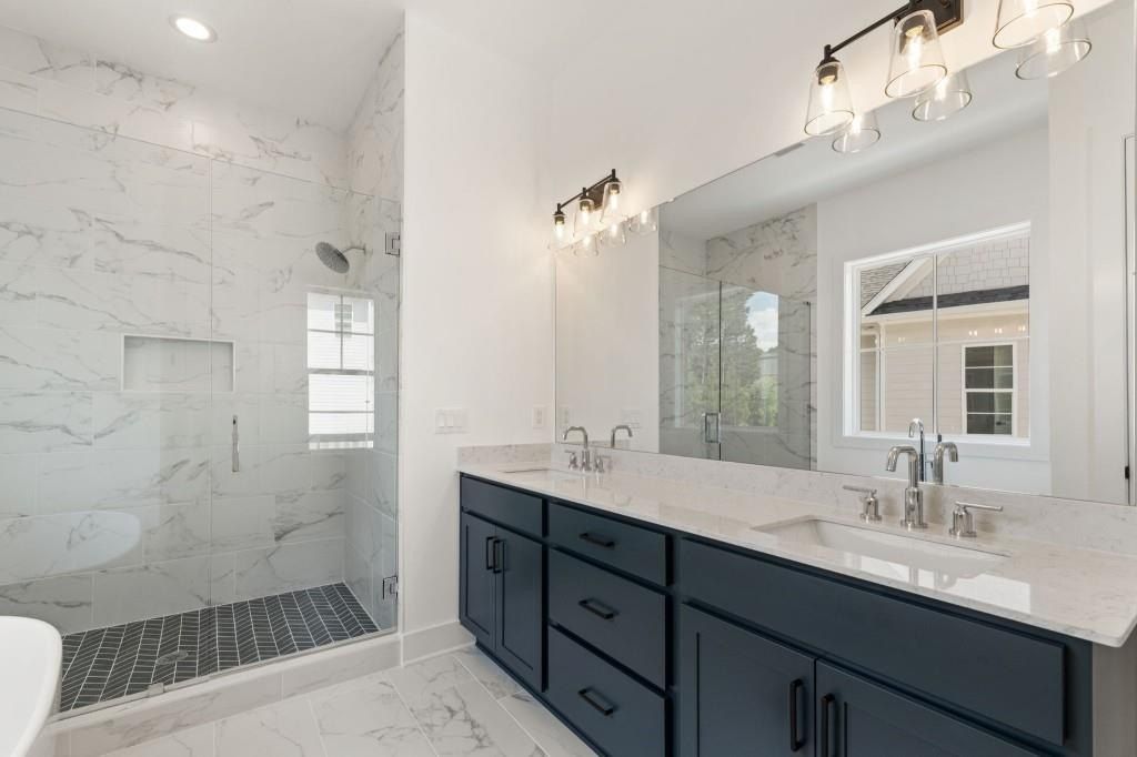 3040 Kara Court. Roswell, GA 30076