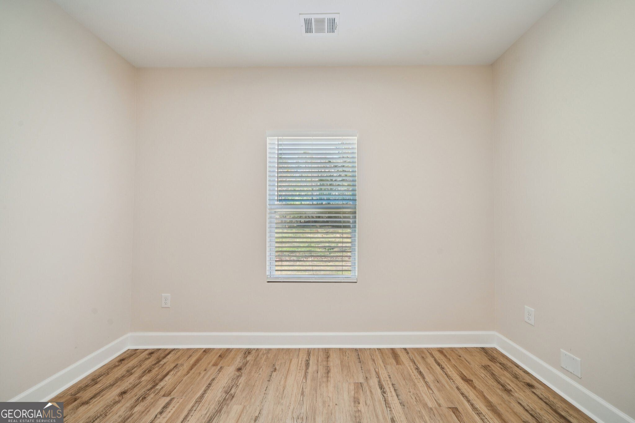 140 Loblolly Drive. Athens, GA 30601