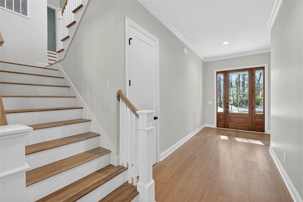 39 Oak Grove Court. Waverly, GA 31565