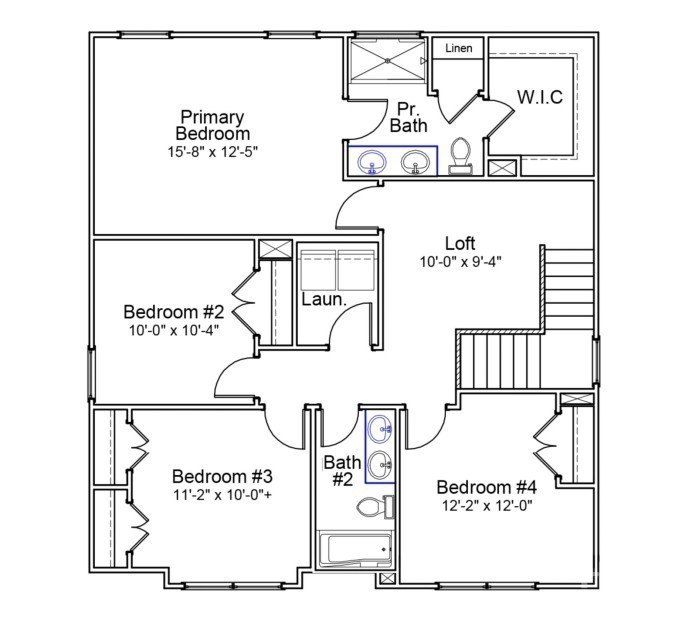 112 Daylily Drive. Springfield, GA 31329