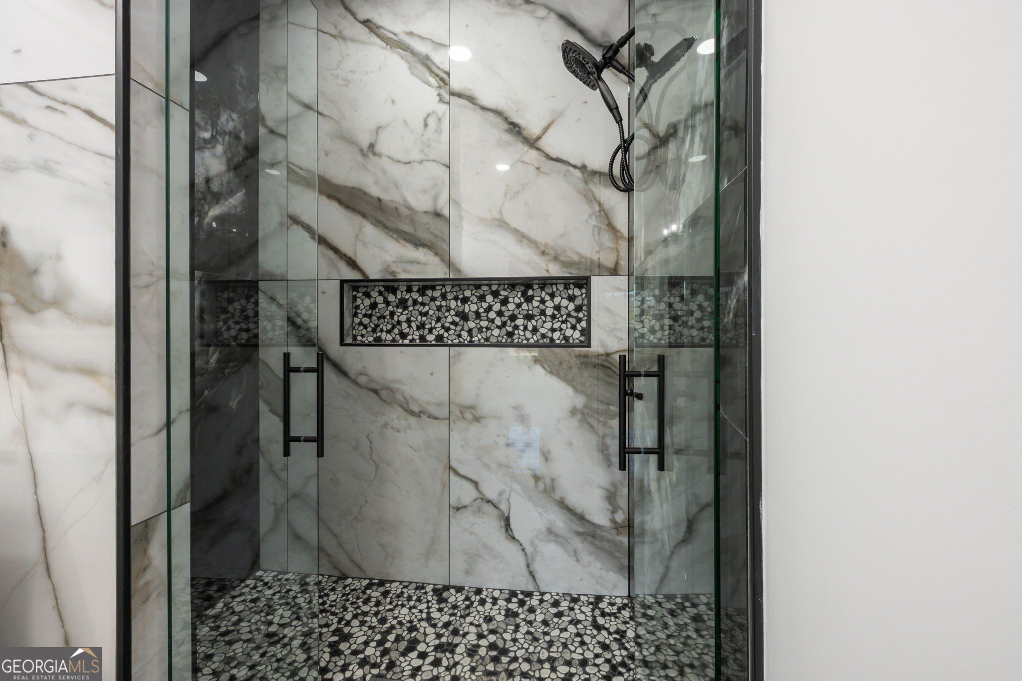 215 Mcqueen Street. Folkston, GA 31537