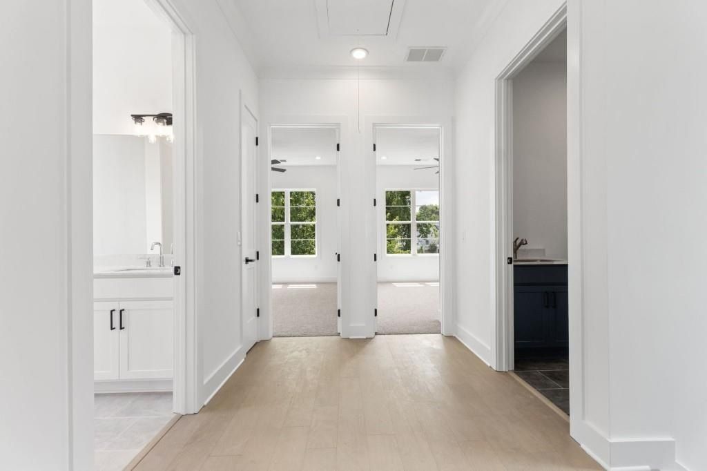 3040 Kara Court. Roswell, GA 30076