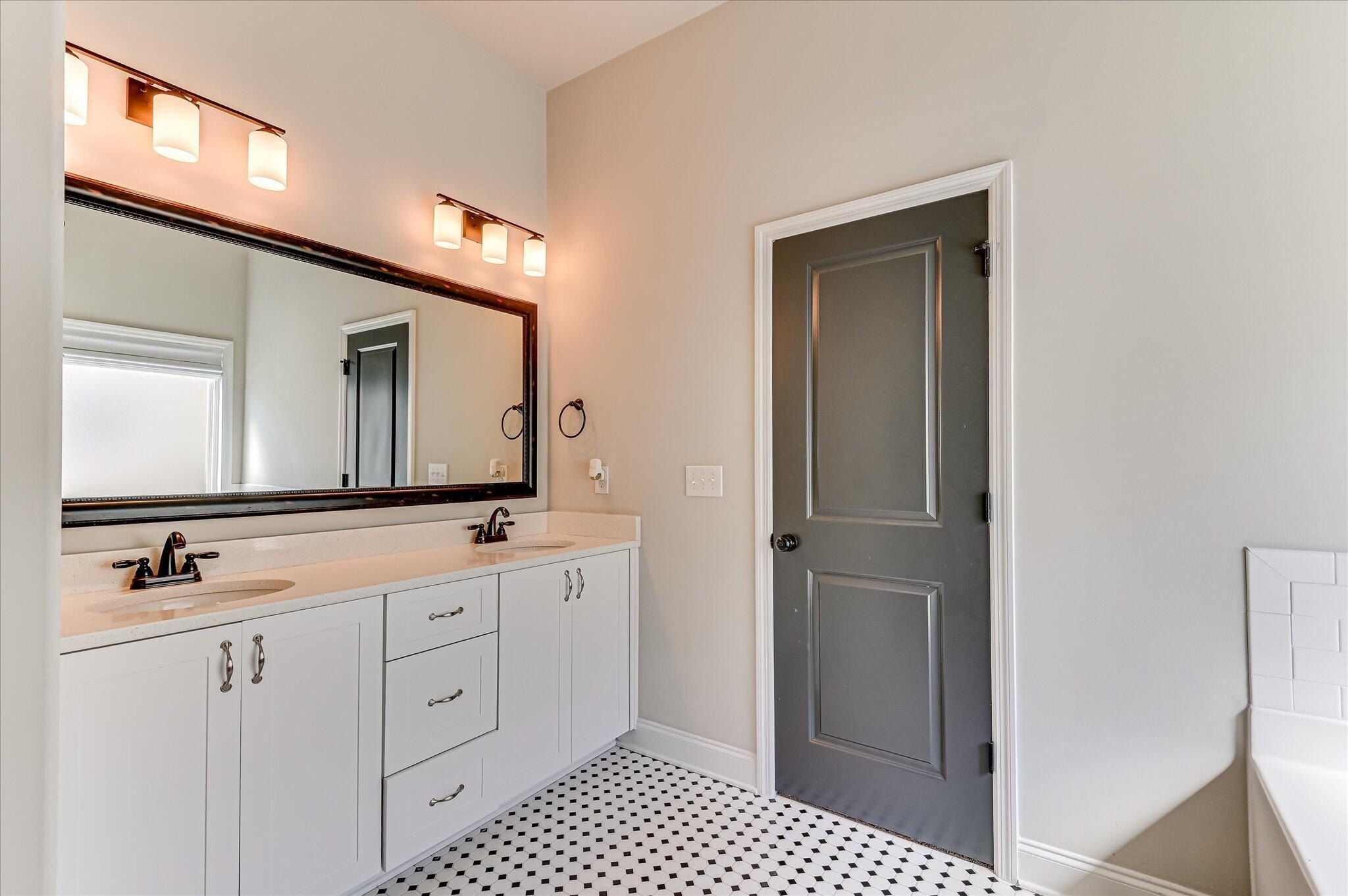 5124 Huntley Trail. Harlem, GA 30814