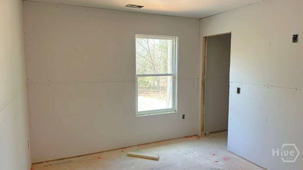 879 Se Stafford Dairy Road. Ludowici, GA 31316