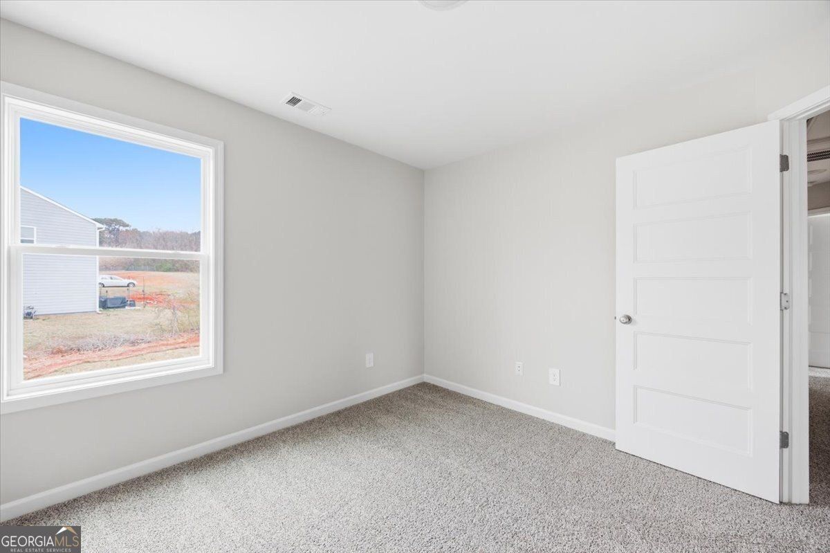 5 Morningside Court. Thomaston, GA 30286