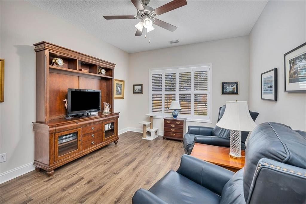 5 Kadie Anna Lane. Brunswick, GA 31525