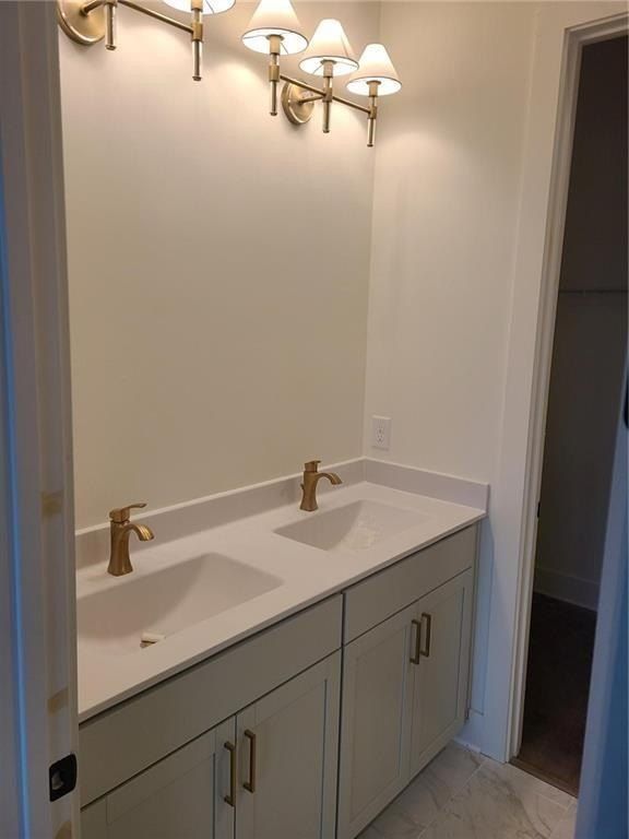 924 Hughley Circle Unit 84. Atlanta, GA 30316