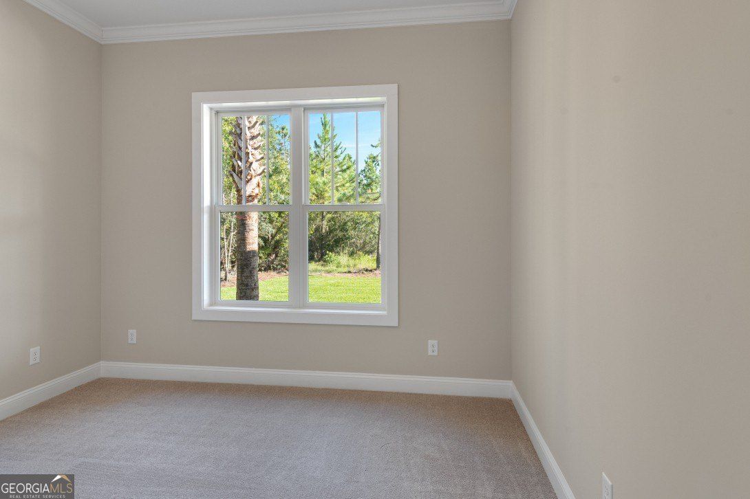 234 Marina Isle Drive. Woodbine, GA 31569