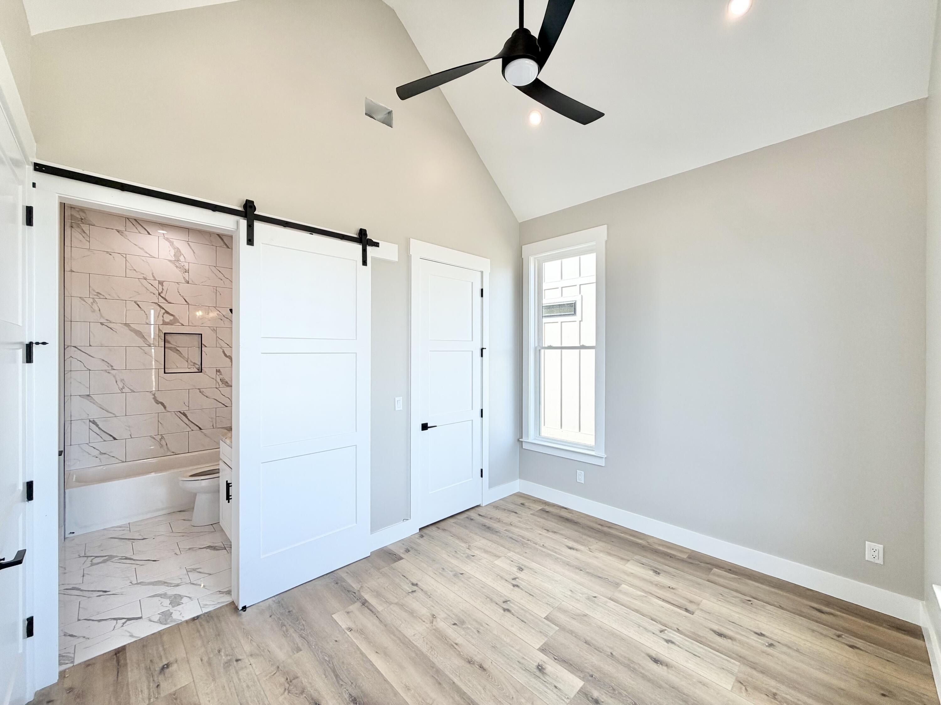 414 Idle Place Circle. Rossville, GA 30741