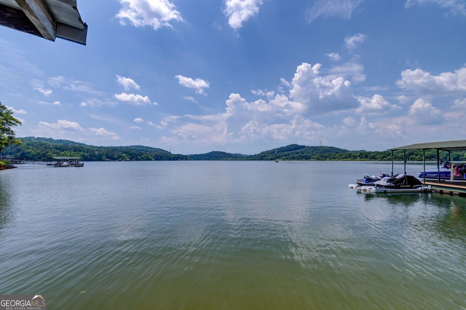 1010 Lakeland Drive. Toccoa, GA 30577