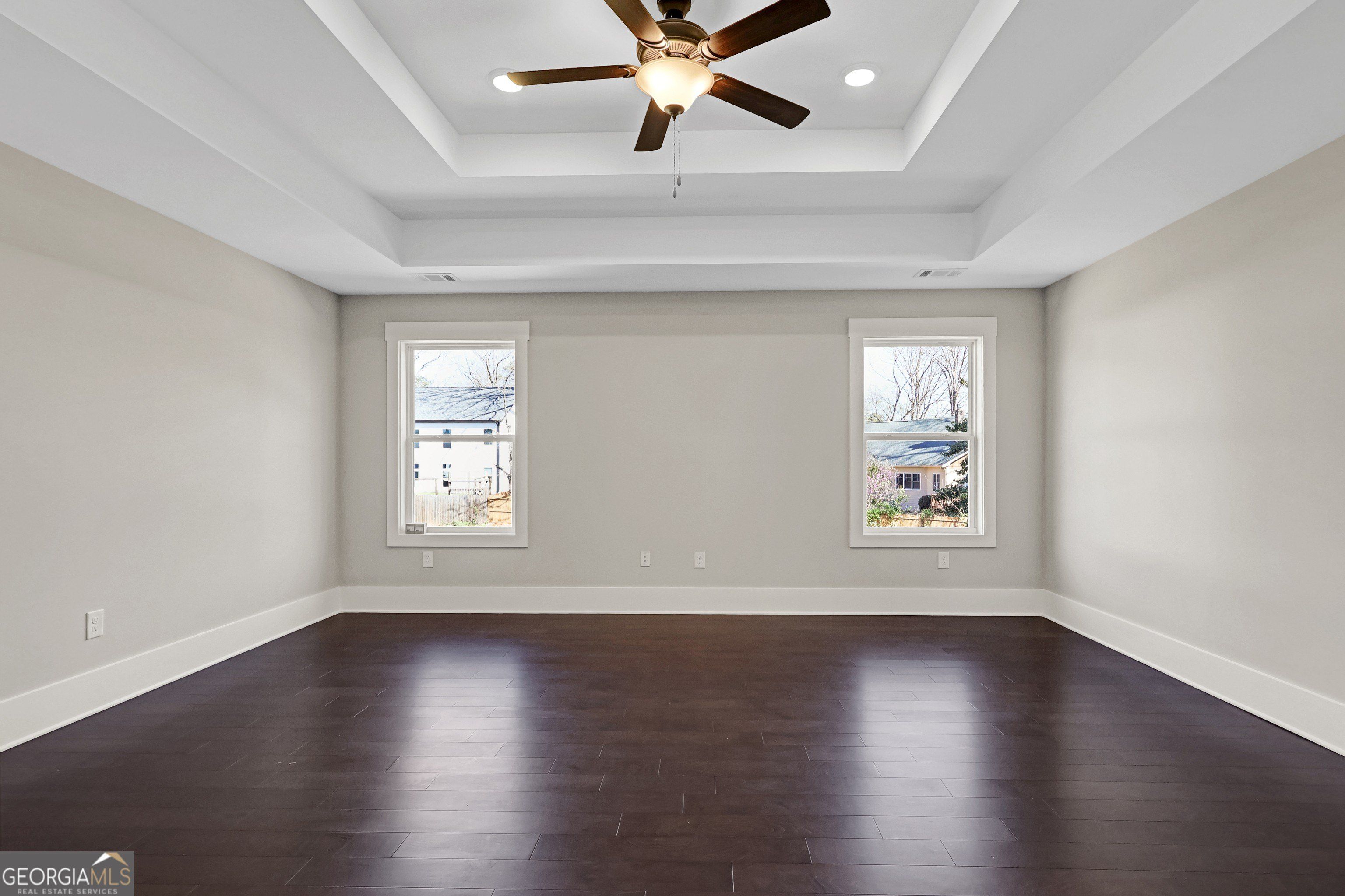 1080 Eastview Road Ne. Conyers, GA 30012