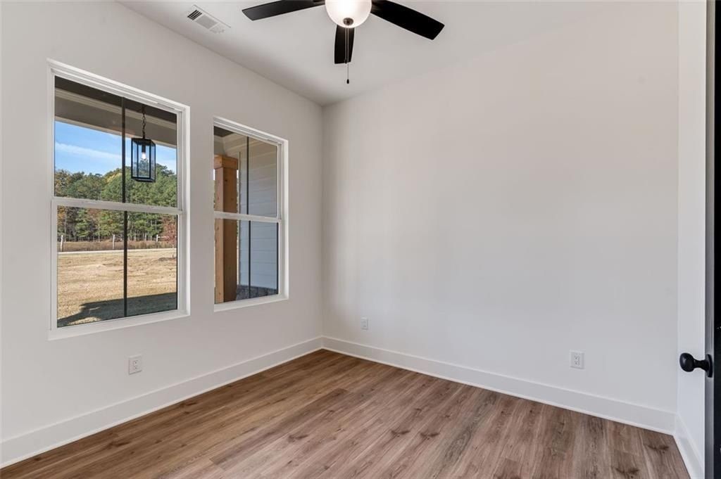 790 Ferguson Place. Dallas, GA 30132