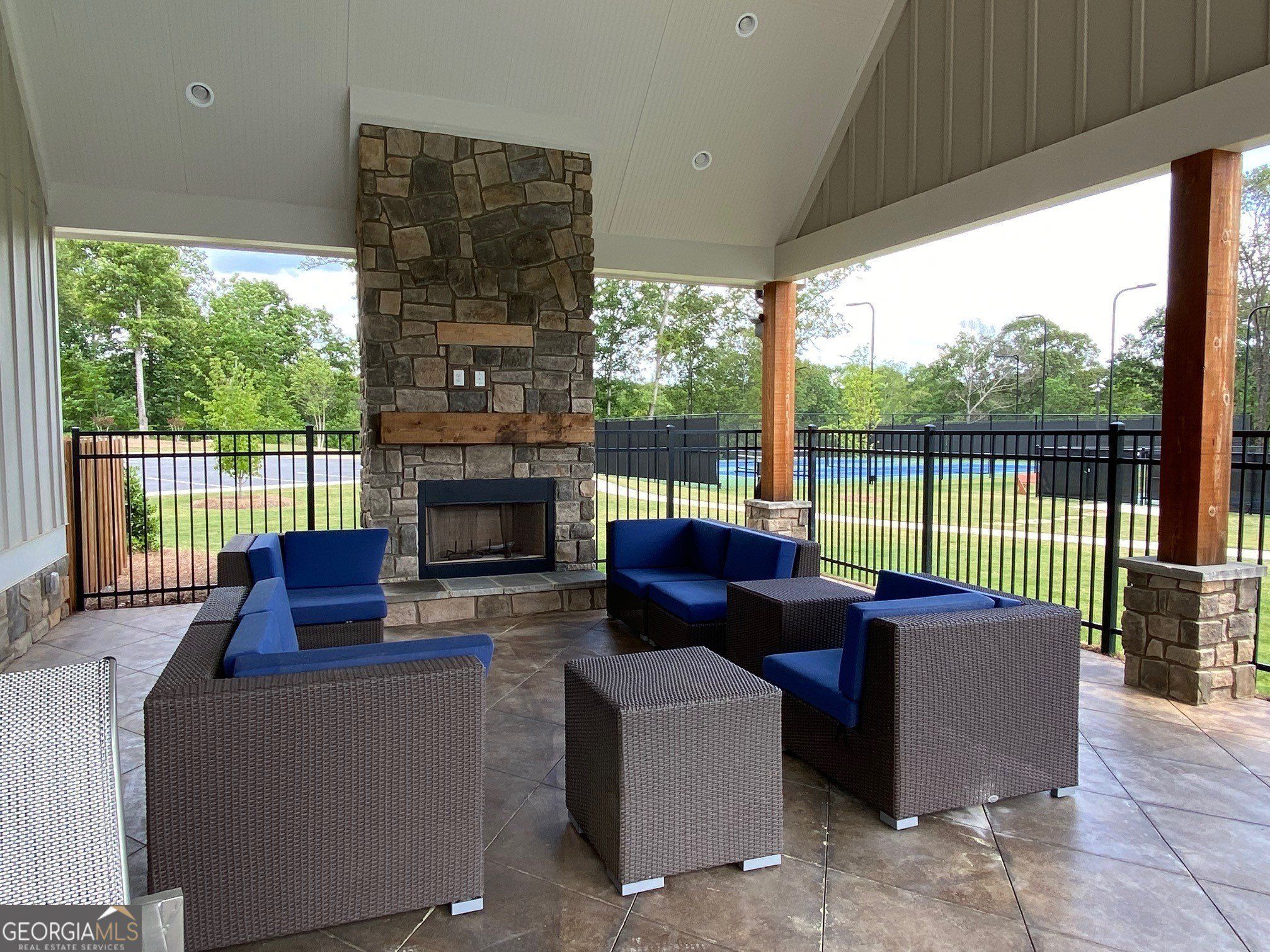 Northshore At Redwine Drive Lot 195. Newnan, GA 30263