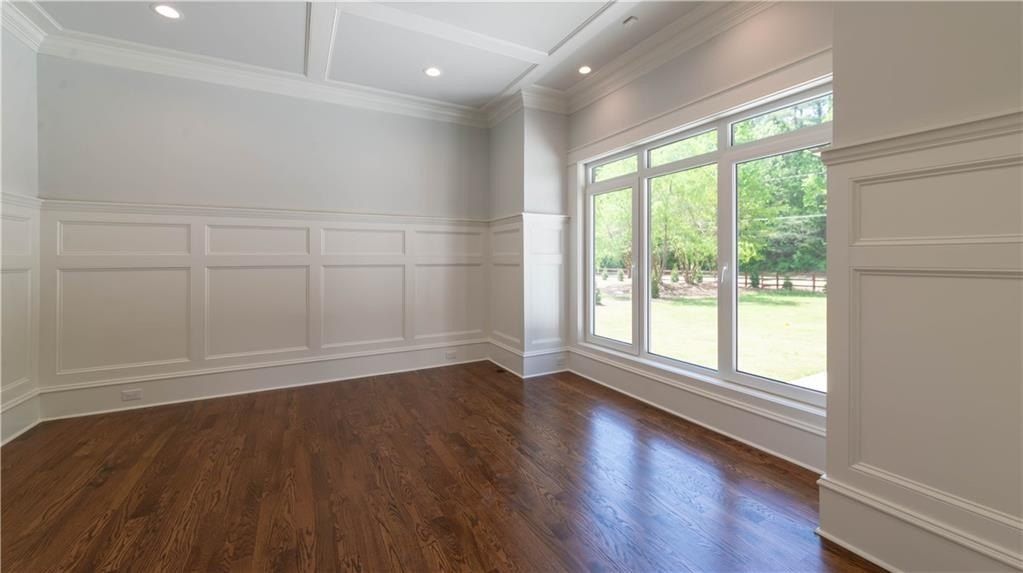 10745 Shallowford Road. Roswell, GA 30075