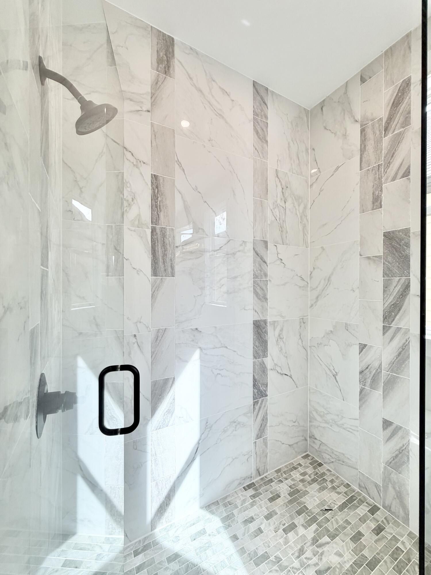 408 Idle Place Circle. Rossville, GA 30741