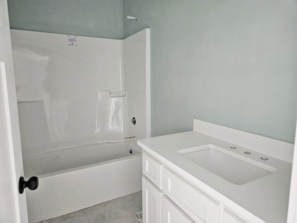 135 Thomas Street. Leesburg, GA 31763