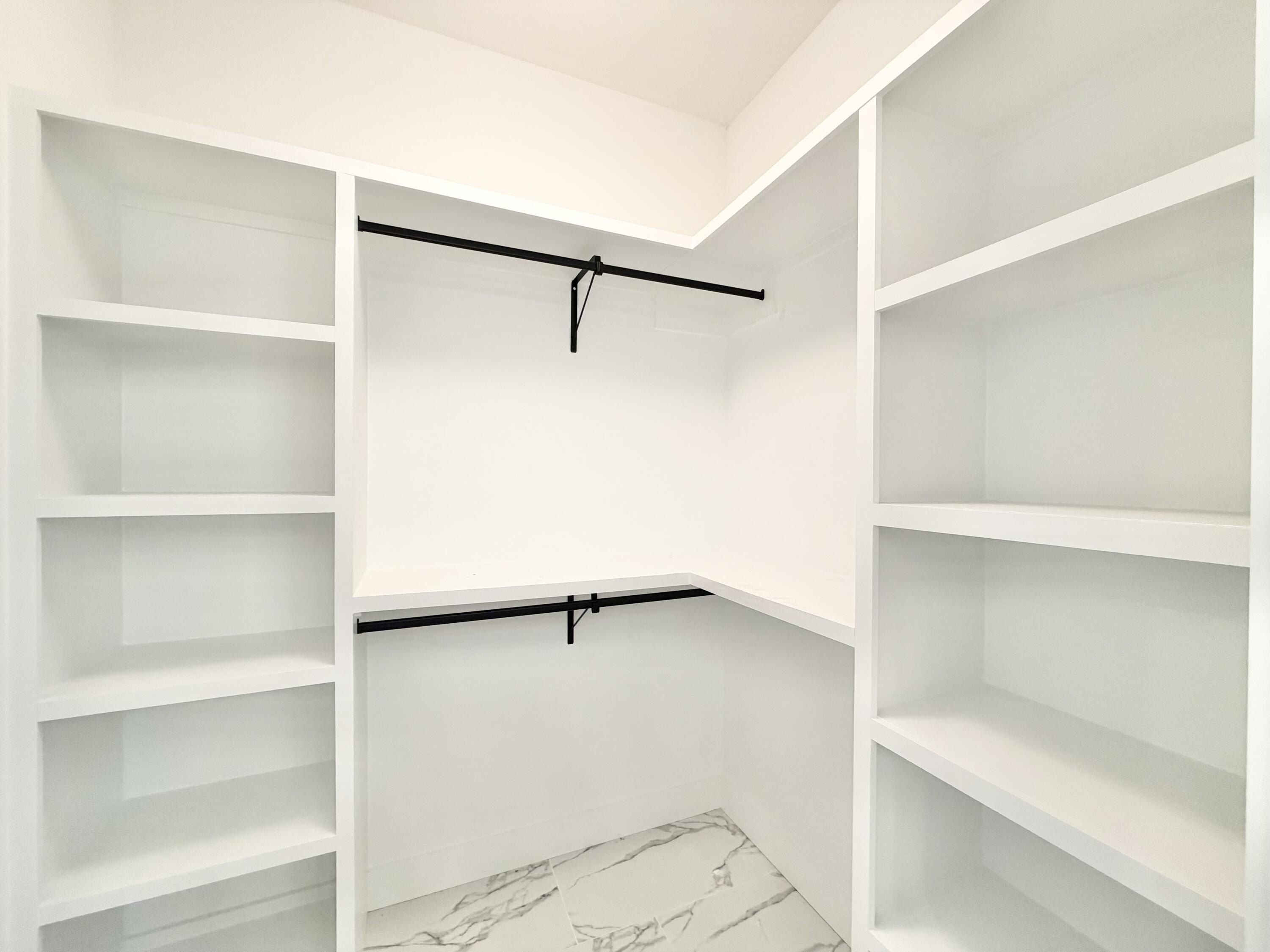 152 Idle Place Circle. Rossville, GA 30741