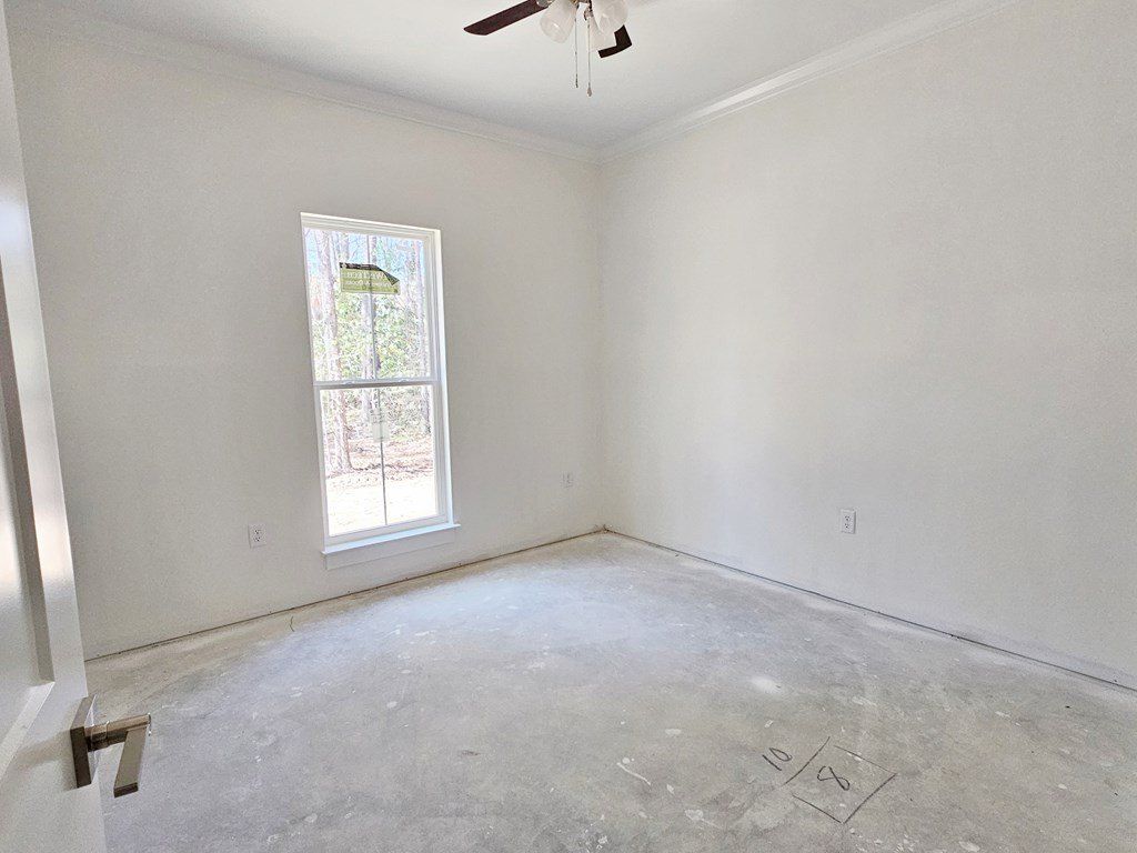 147 Thomas Street. Leesburg, GA 31763