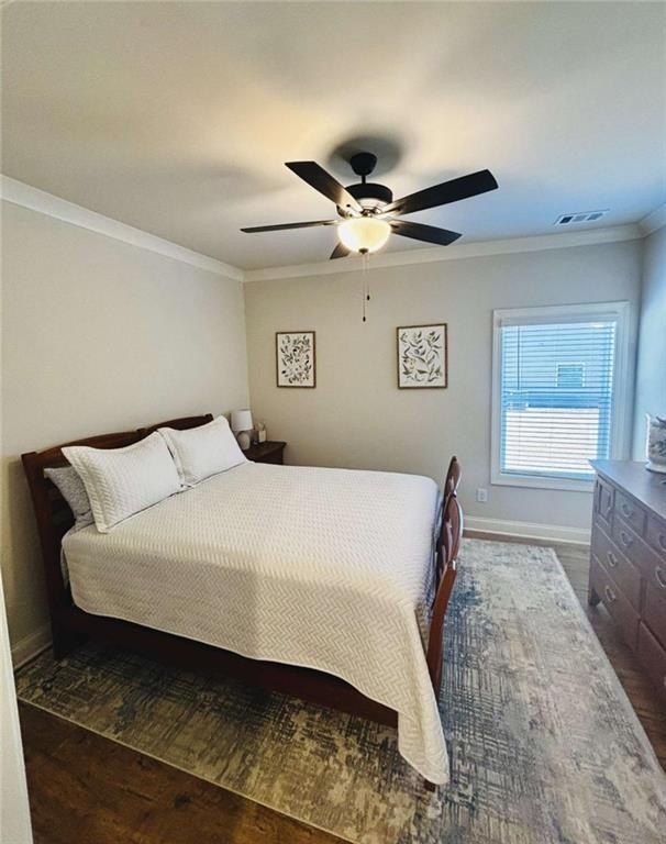 504 Belle Woode. Monroe, GA 30656