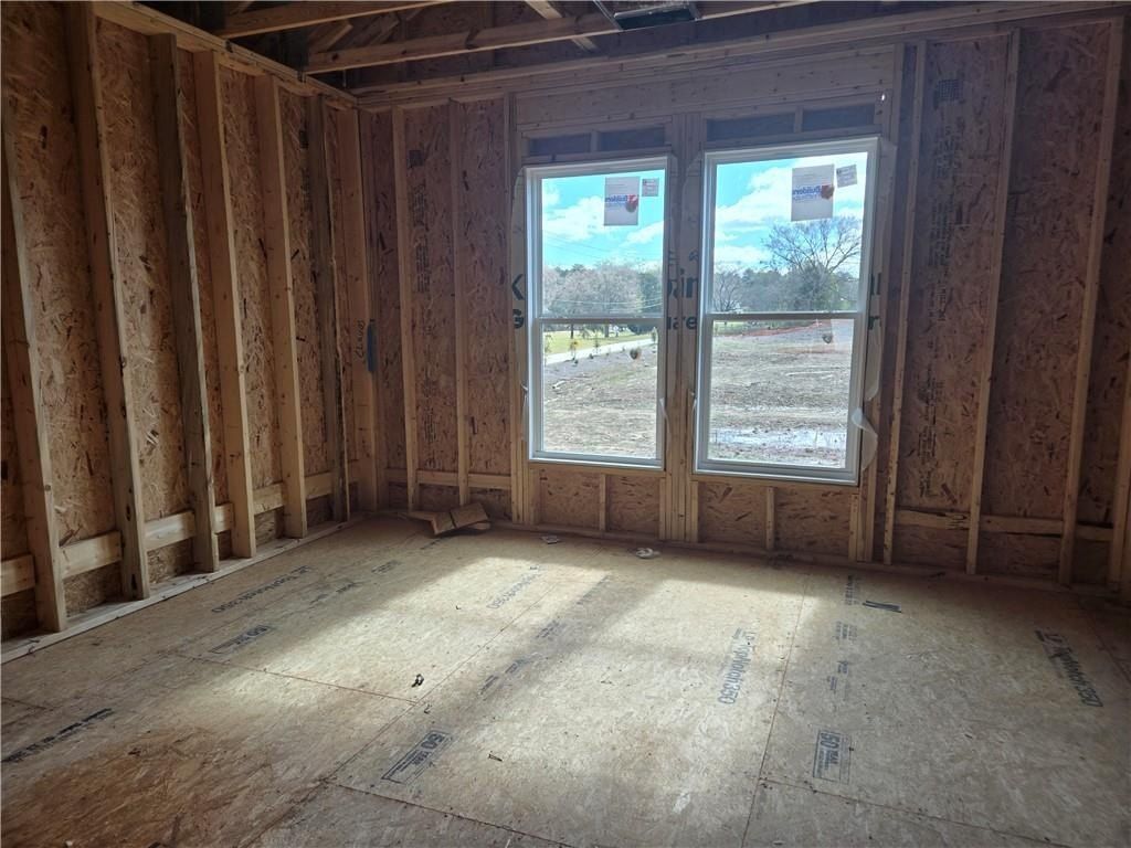 687 Crest Line Trail. Powder Springs, GA 30127