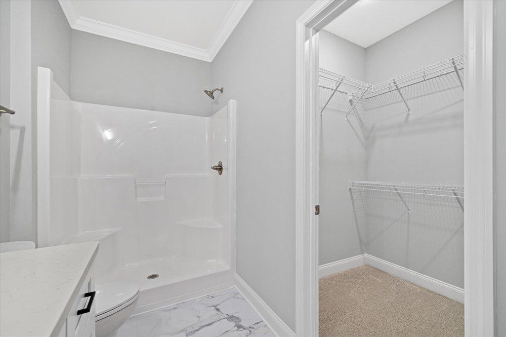 186 Andros Dr. Dalton, GA 30721