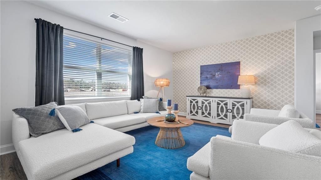 1065 Lakes Blvd. Brunswick, GA 31525