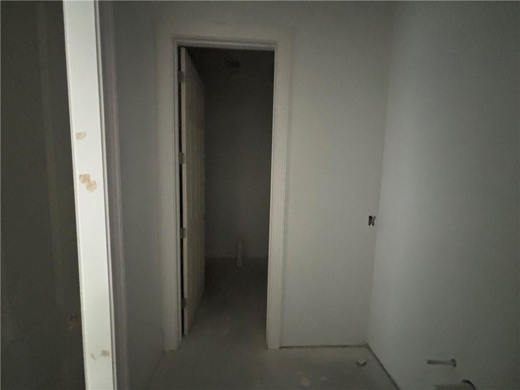 119 Hampton Point Drive. St Simons Island, GA 31522