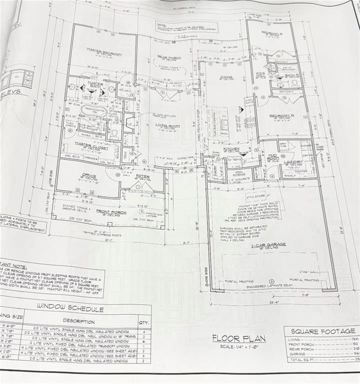 226 Hunters Way. Dublin, GA 31021