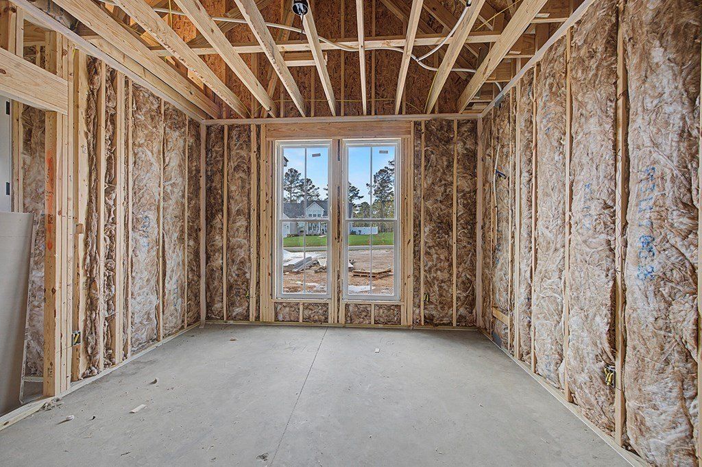 224 Willow Oak Loop. Leesburg, GA 31763