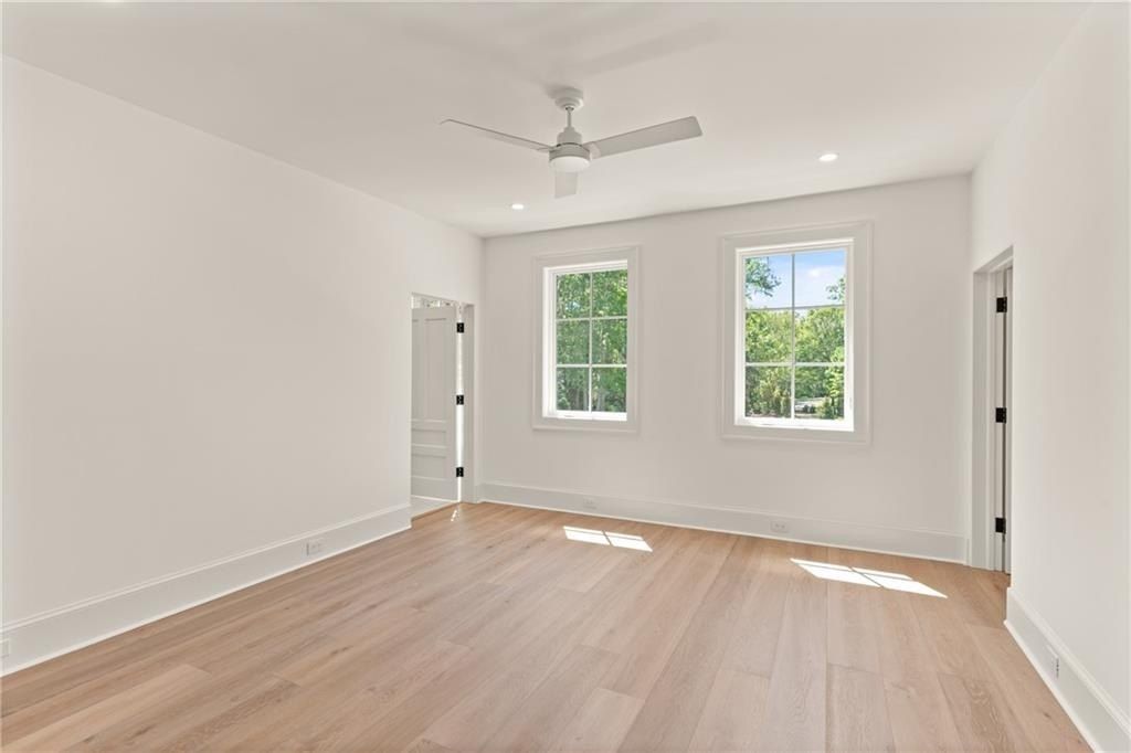 1333 Pikes Bluff Road. St Simons Island, GA 31522