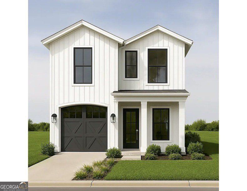 3864 Desota Drive. Macon, GA 31206