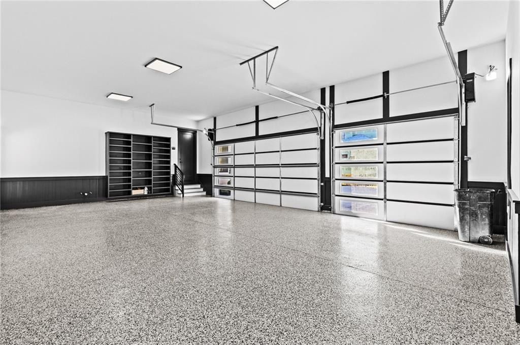 6996 Deaton Henry Road. Flowery Branch, GA 30542