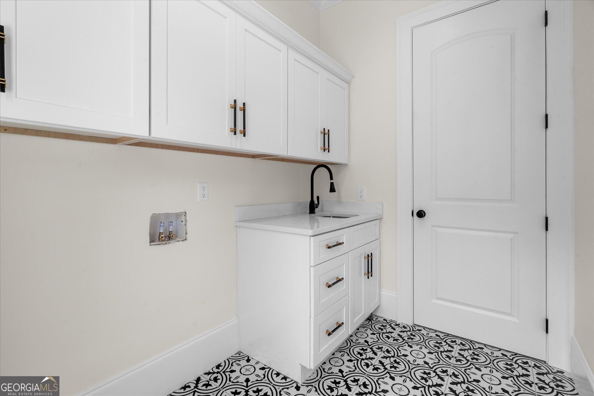 5265 Brookhollow Drive. Douglasville, GA 30135