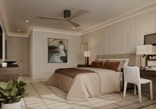 246 Garland Avenue. Decatur, GA 30030