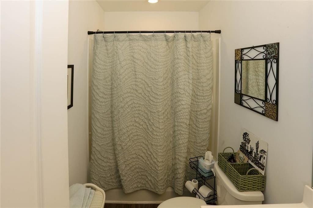 4101 Kingsbere Way 133. Douglasville, GA 30135