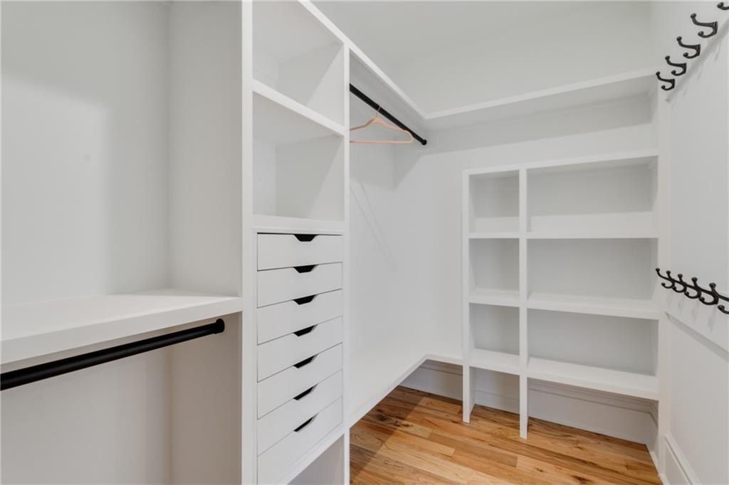 431 Clifton Road Ne. Atlanta, GA 30307