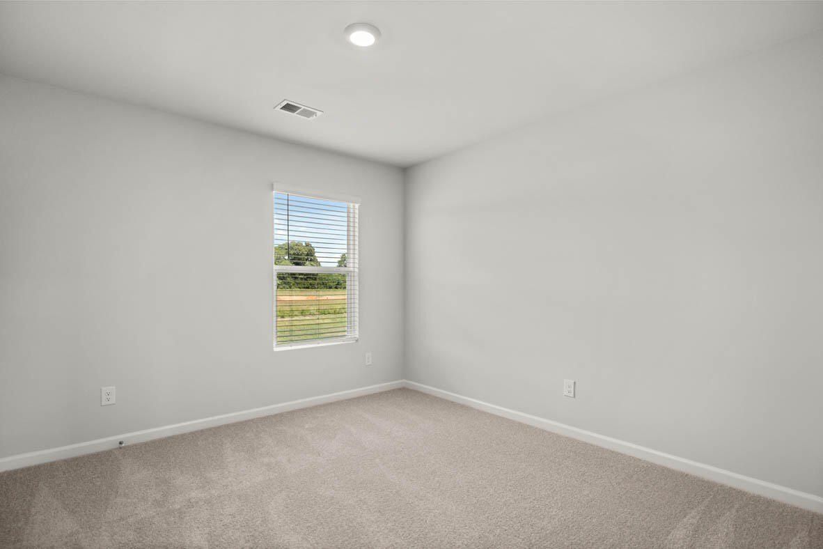 5155 Captain Drive Unit 149. Grovetown, GA 30813