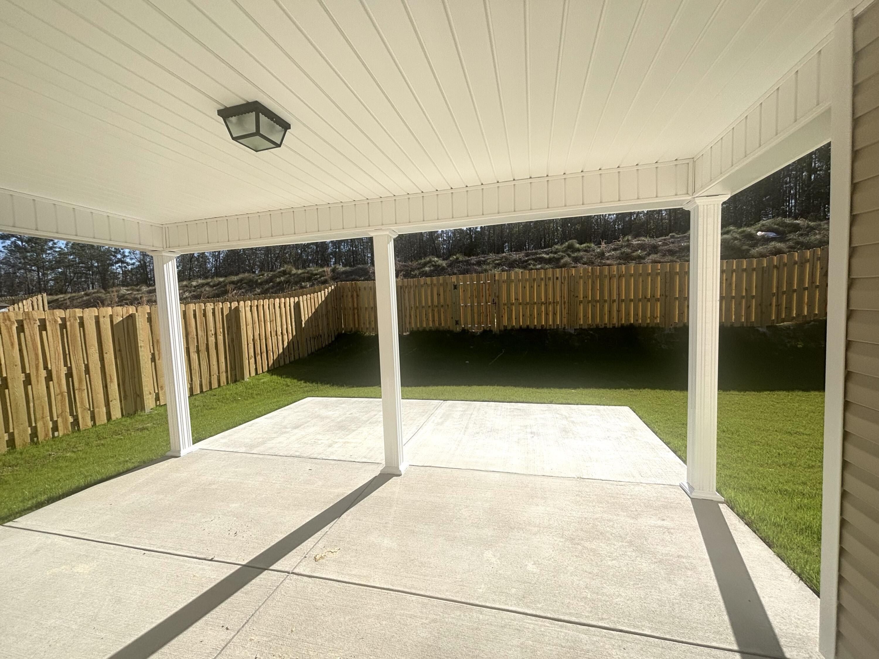 3017 Brems Drive. Augusta, GA 30909