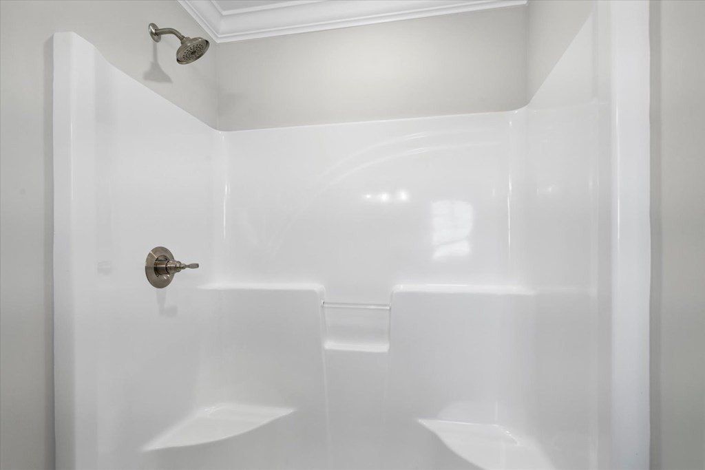 142 Andros Dr. Dalton, GA 30721