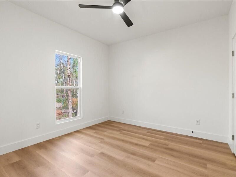 4019 Danielle Drive. Martinez, GA 30907