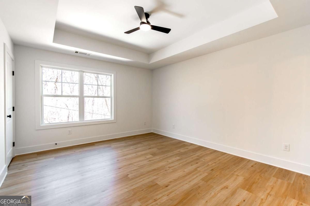 7603 Beachwood Drive. Murrayville, GA 30564