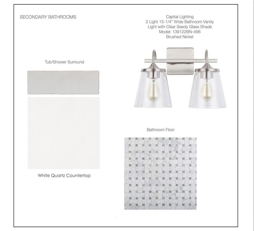 29 Moss Pointe Lane. St Simons Island, GA 31522