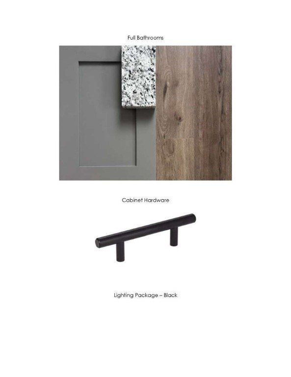 375 Boundary Hall Way. Hinesville, GA 31313