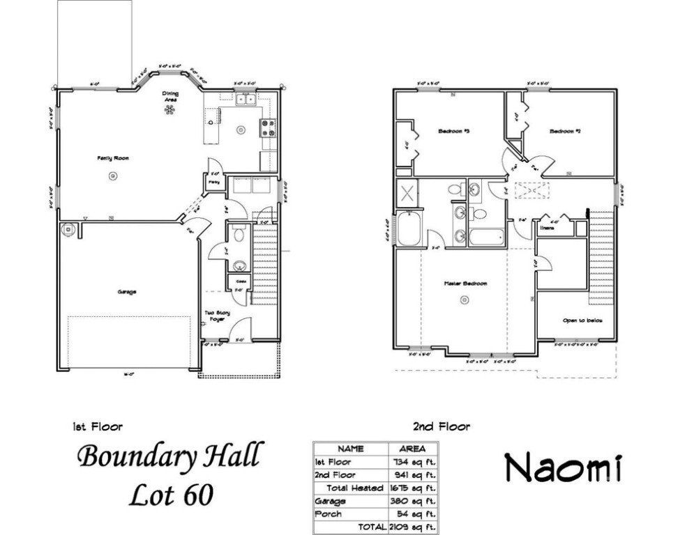 355 Way. Hinesville, GA 31313