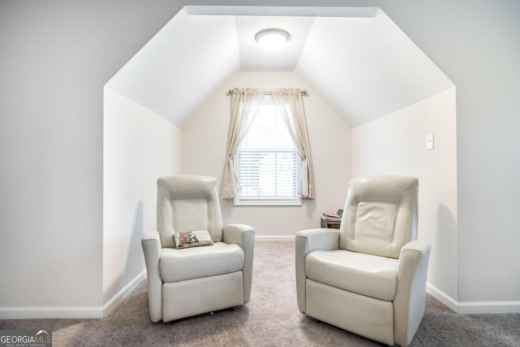 4580 Capulet Court. Forsyth, GA 31029